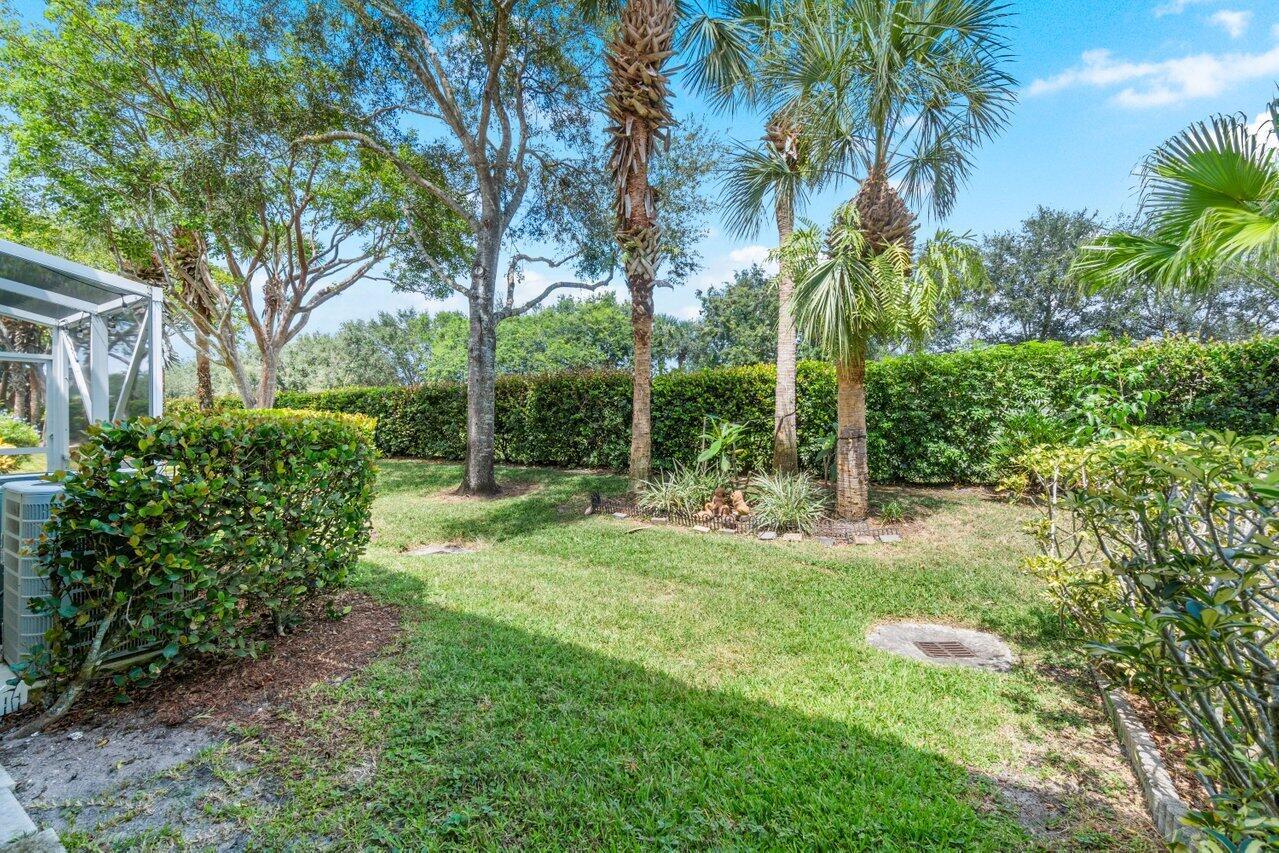 VERONA LAKES - Residential