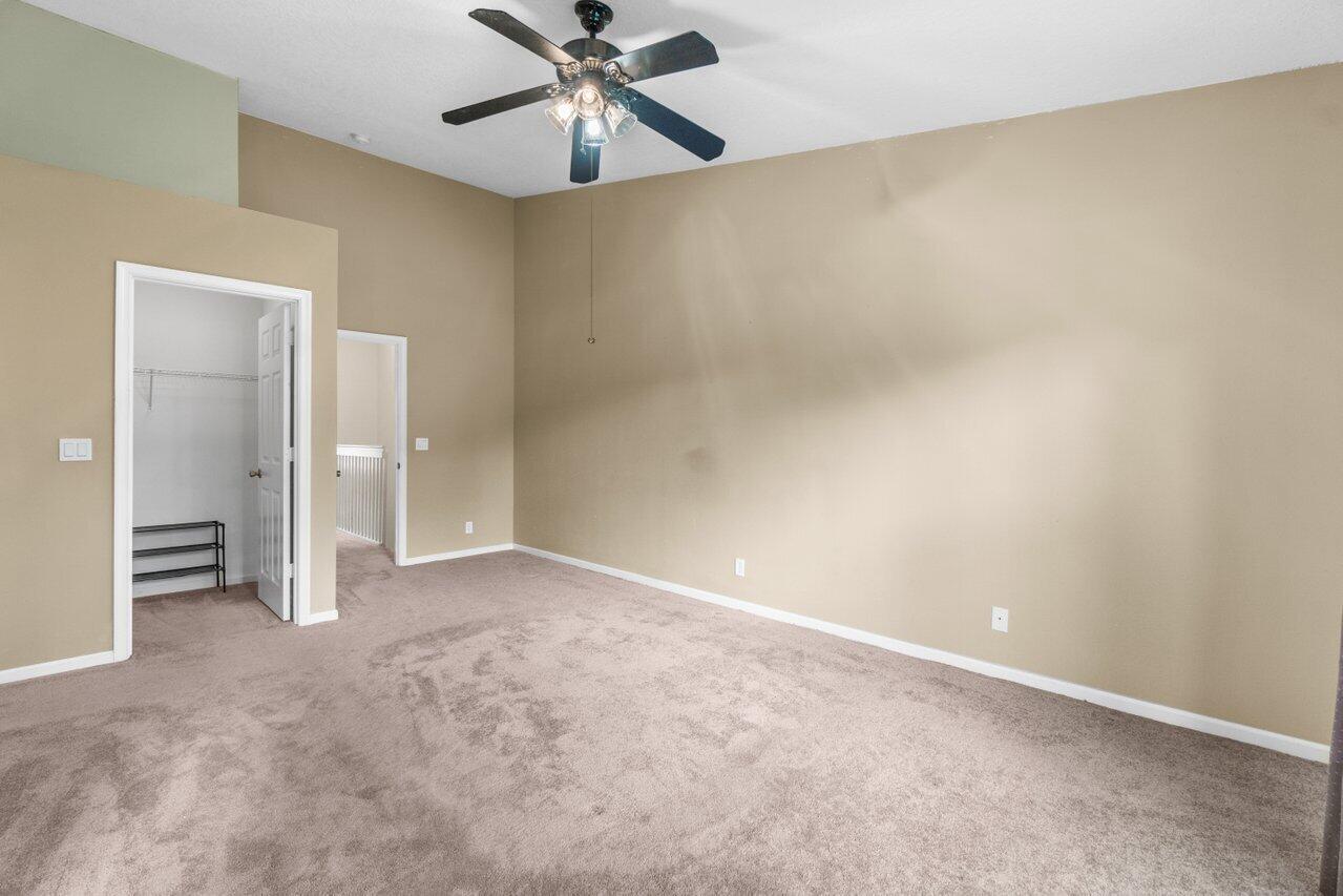 VERONA LAKES - Residential