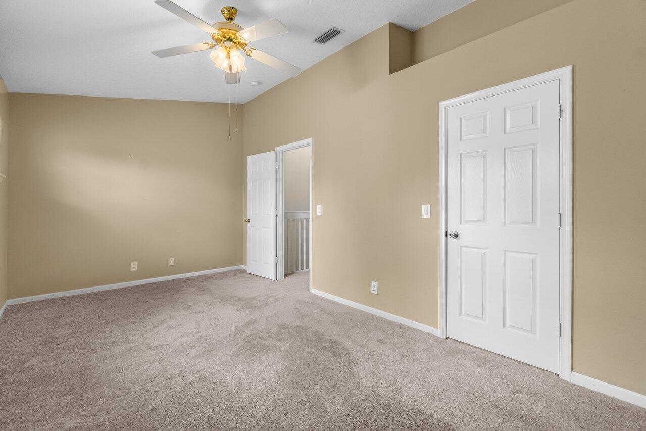 VERONA LAKES - Residential