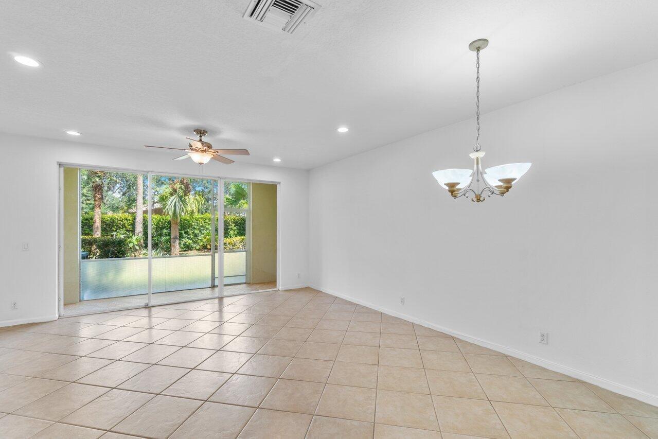 VERONA LAKES - Residential