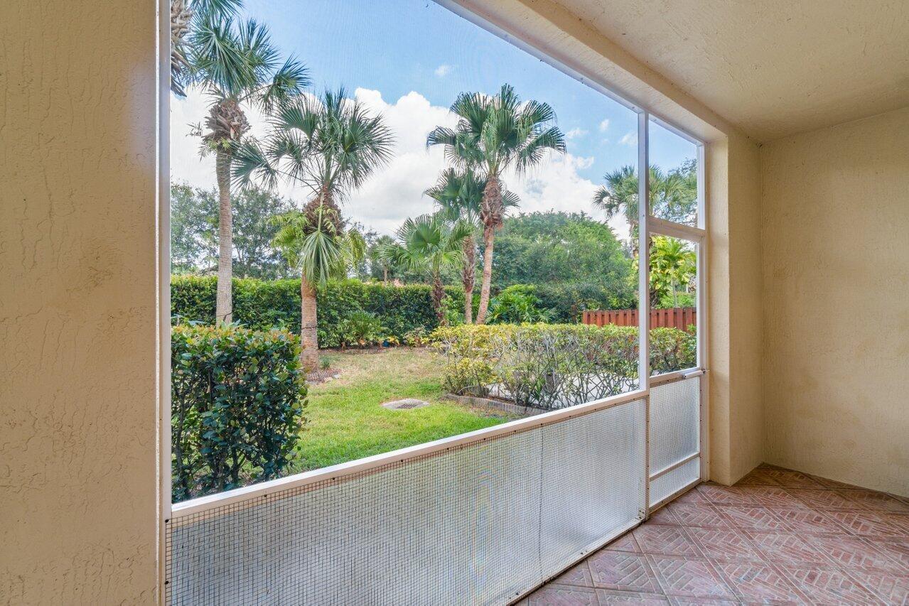 VERONA LAKES - Residential