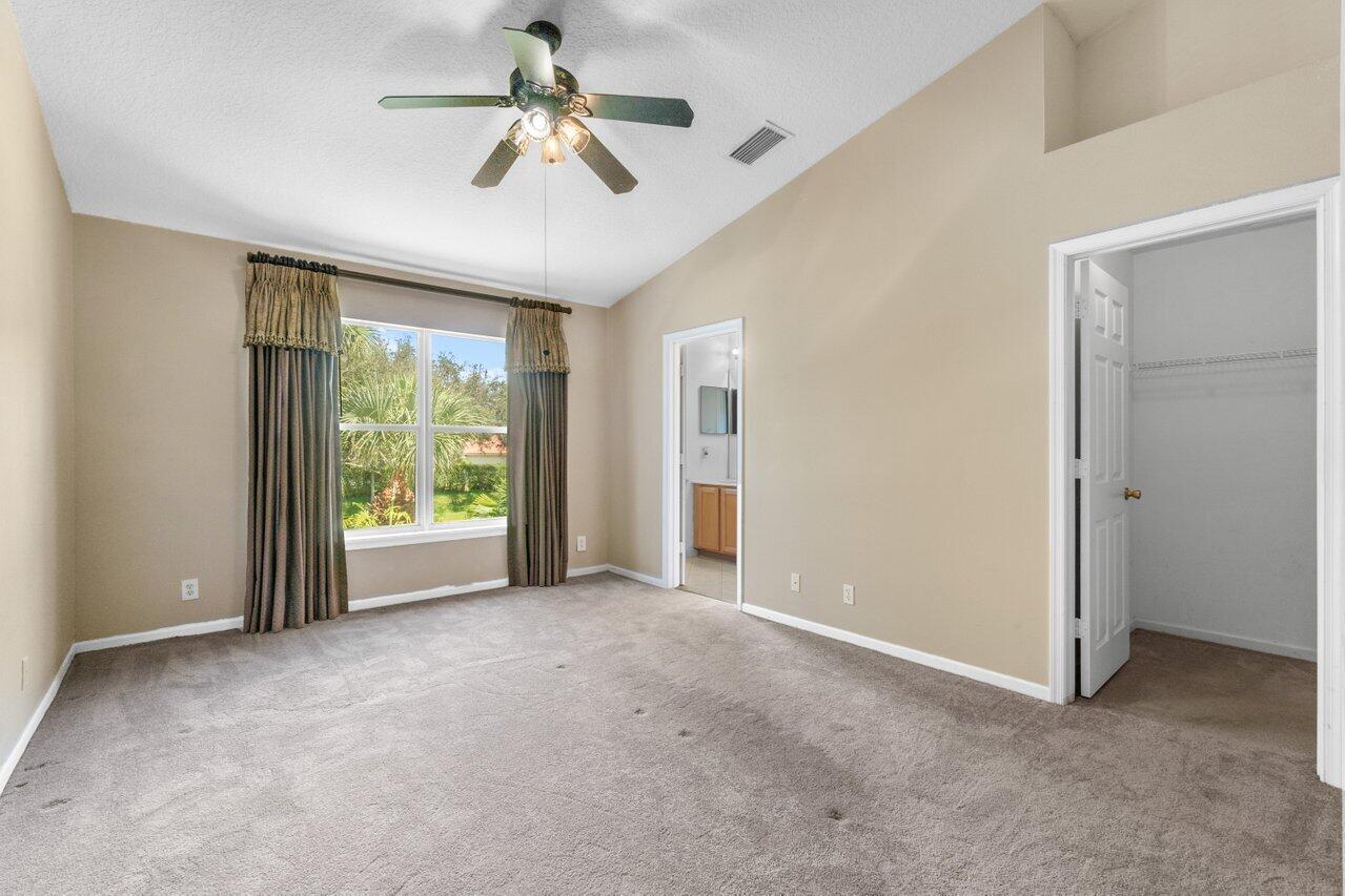 VERONA LAKES - Residential