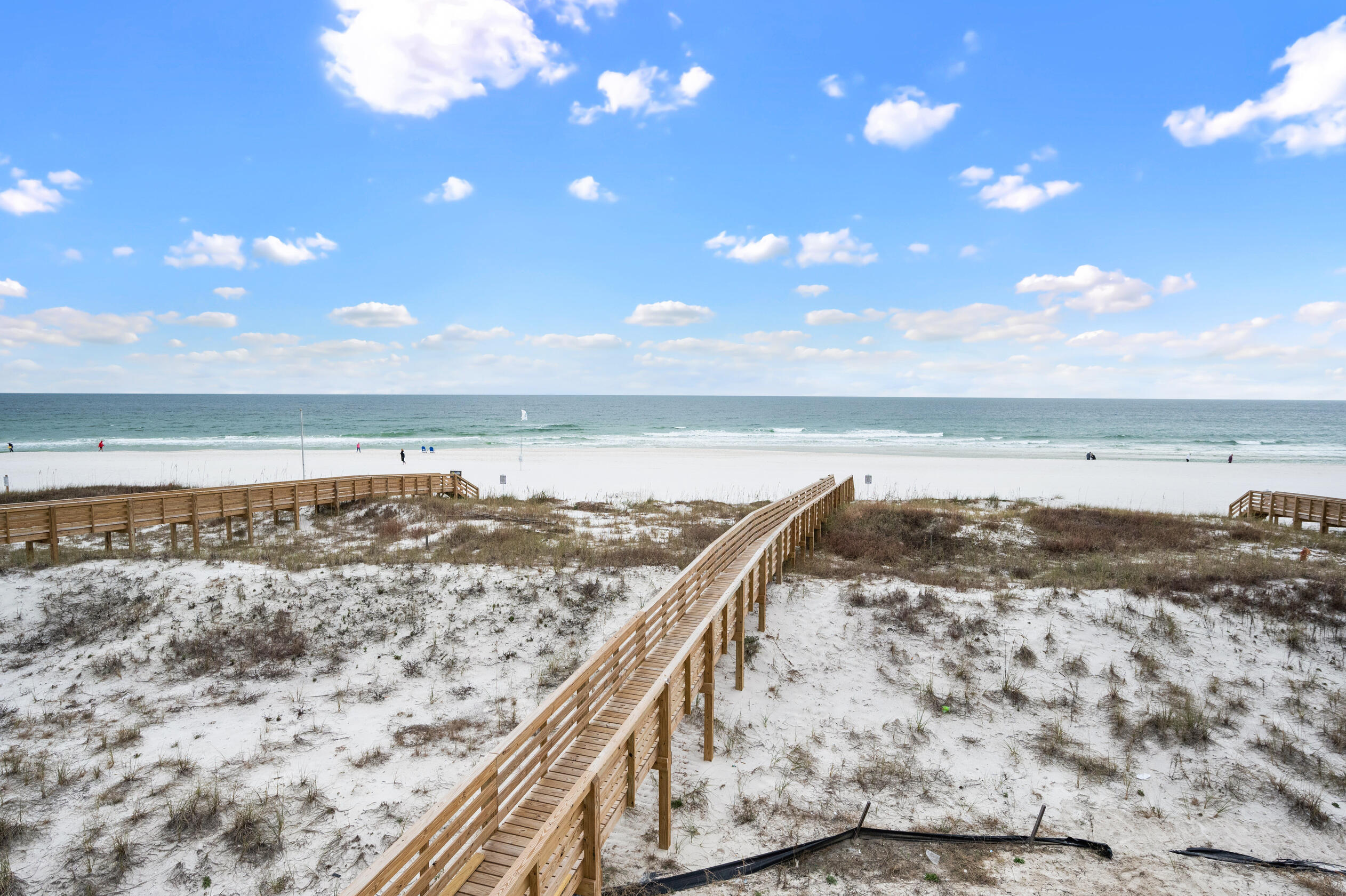 Ocean Edge - Residential