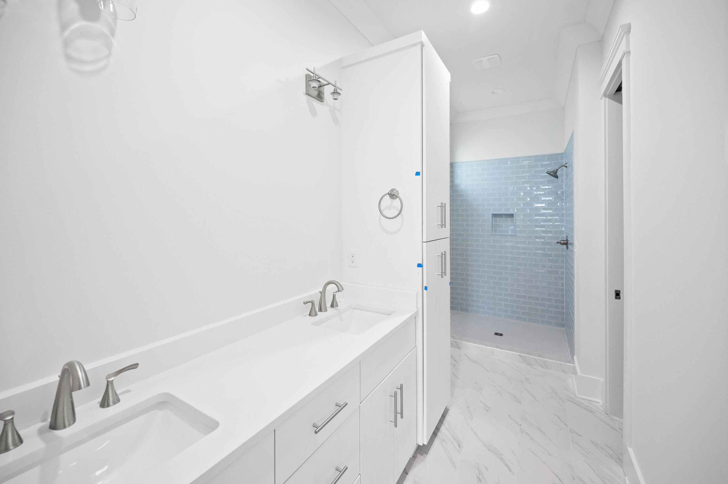 Ocean Edge - Residential