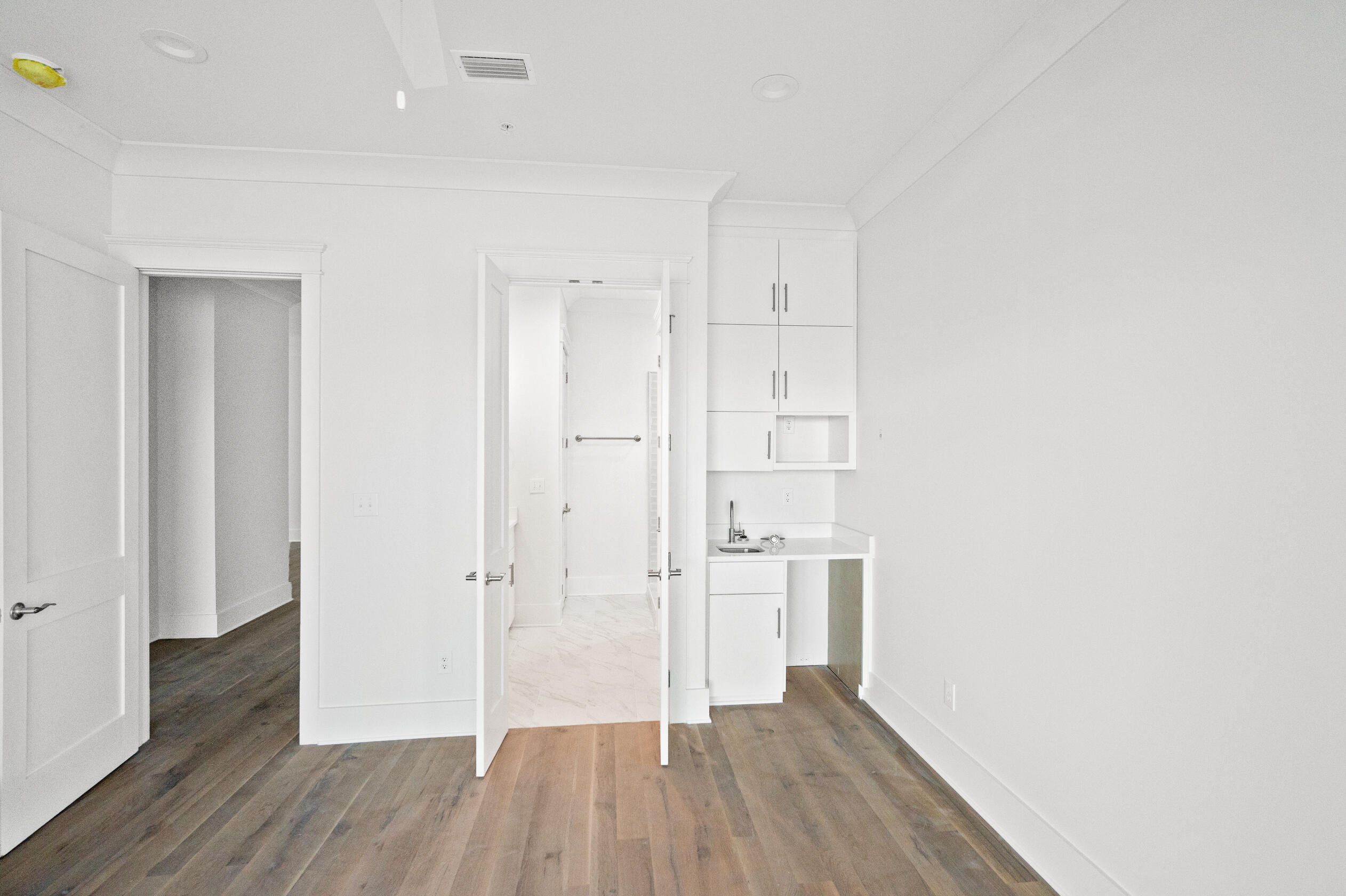 Ocean Edge - Residential