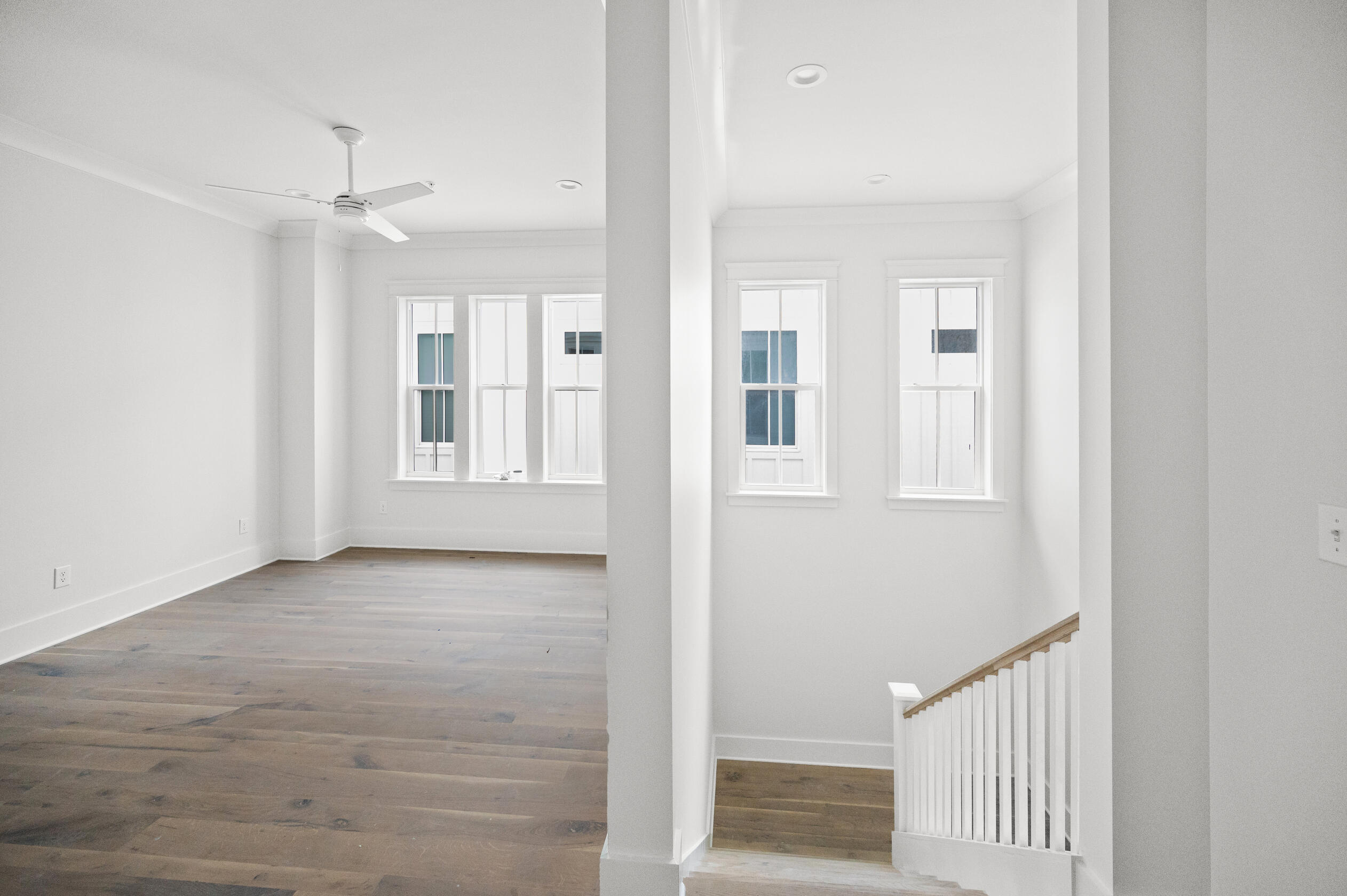 Ocean Edge - Residential