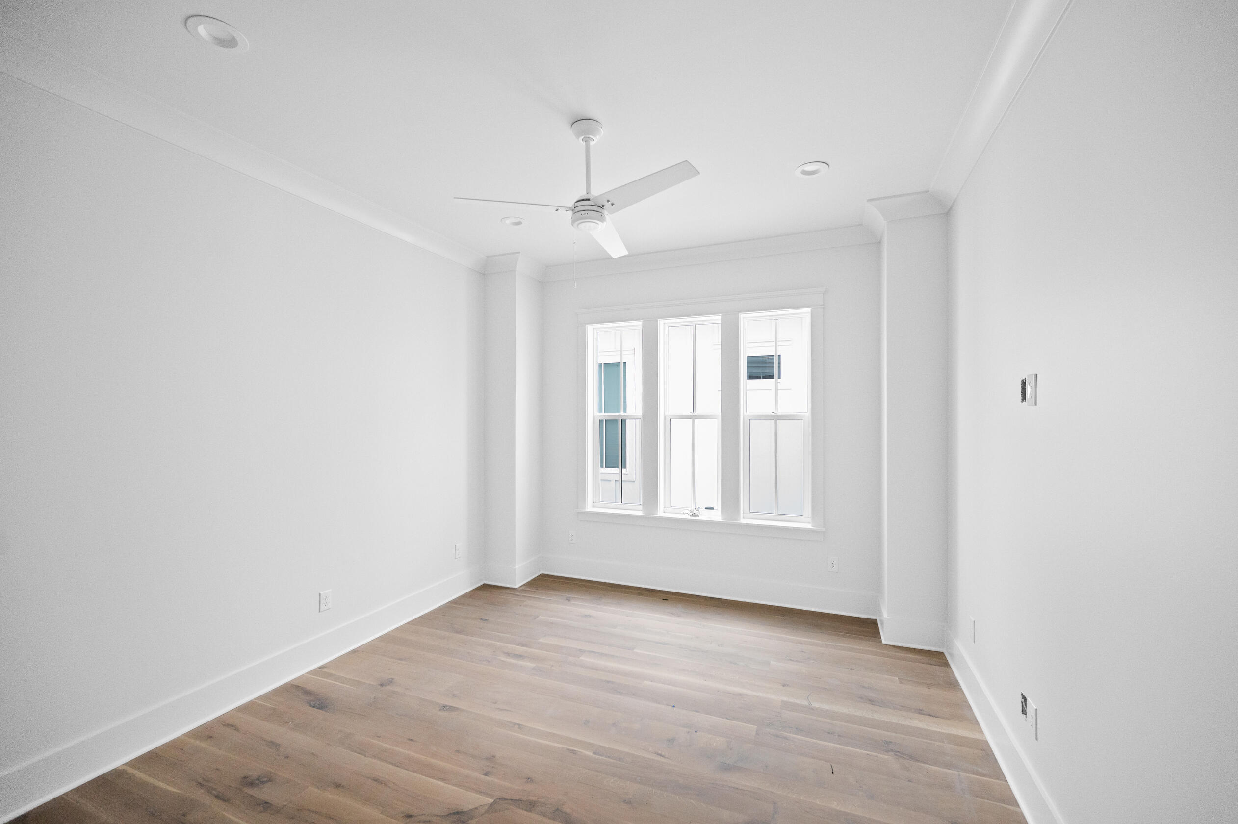 Ocean Edge - Residential