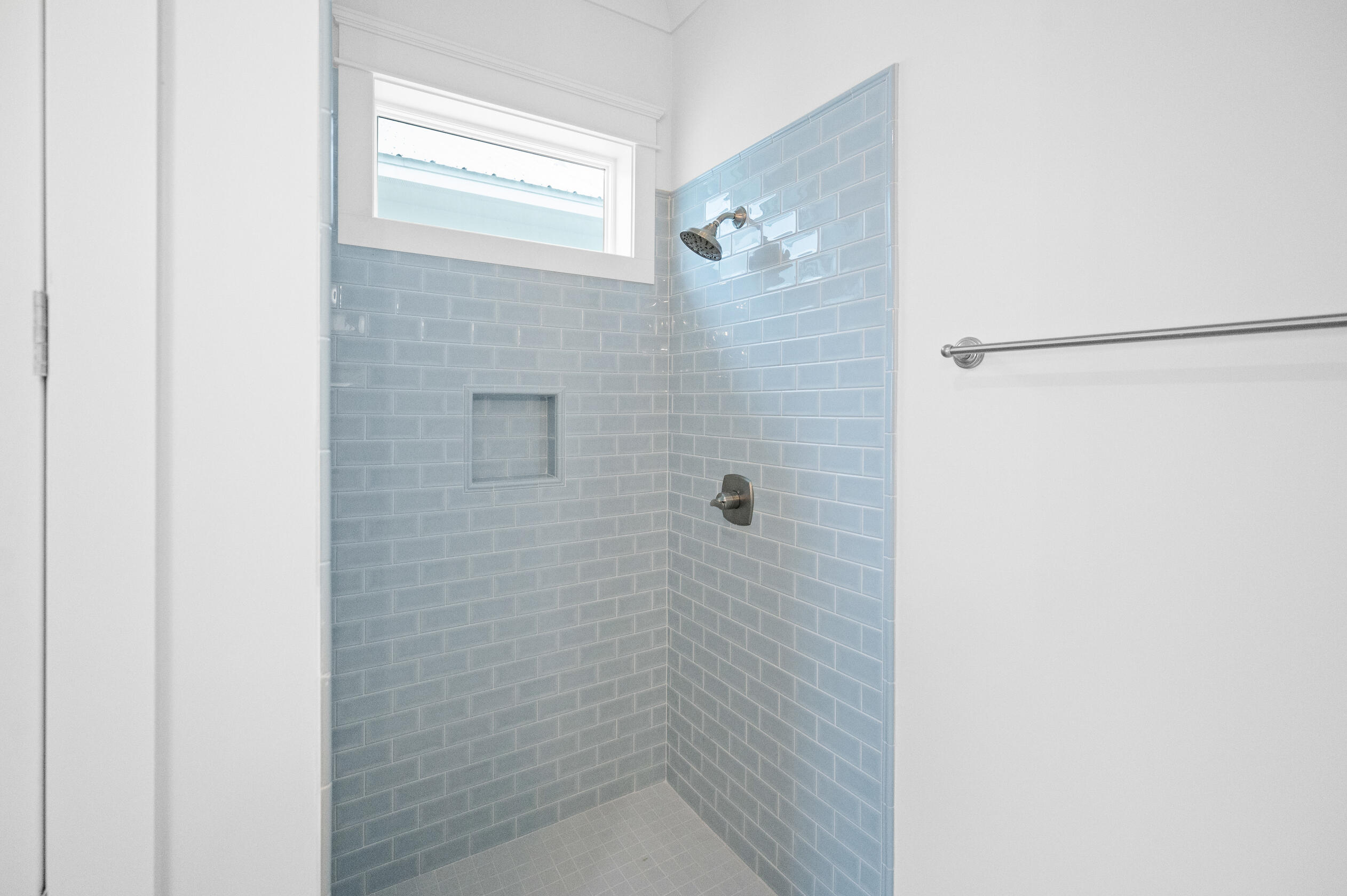 Ocean Edge - Residential