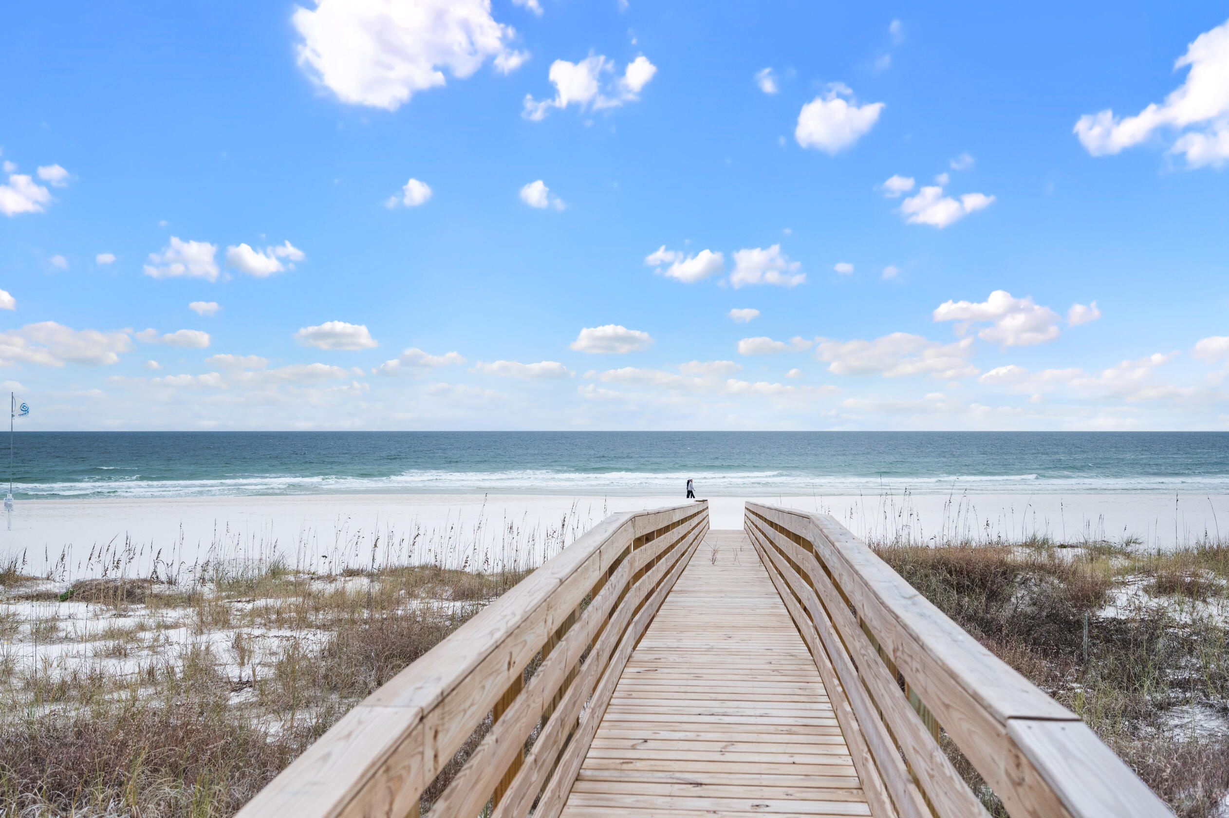 Ocean Edge - Residential