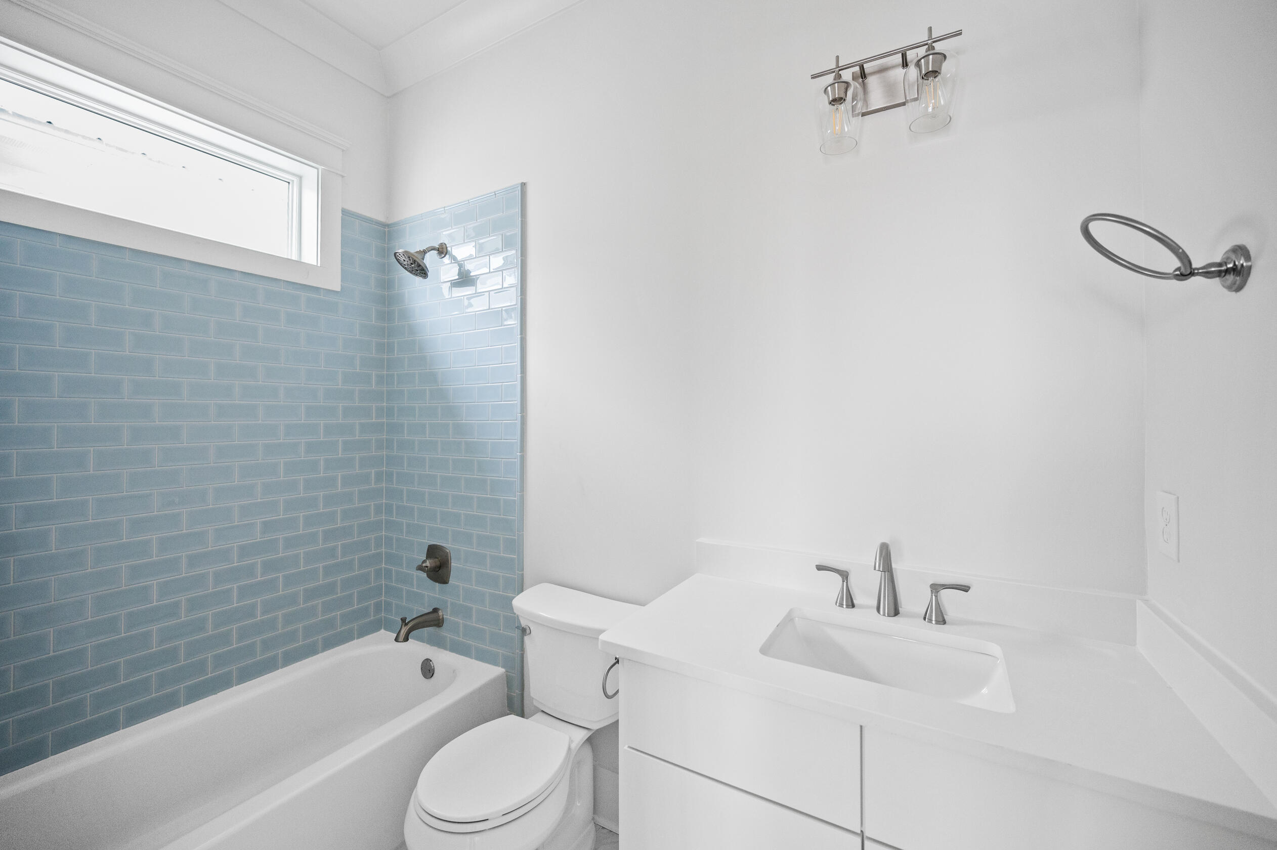 Ocean Edge - Residential