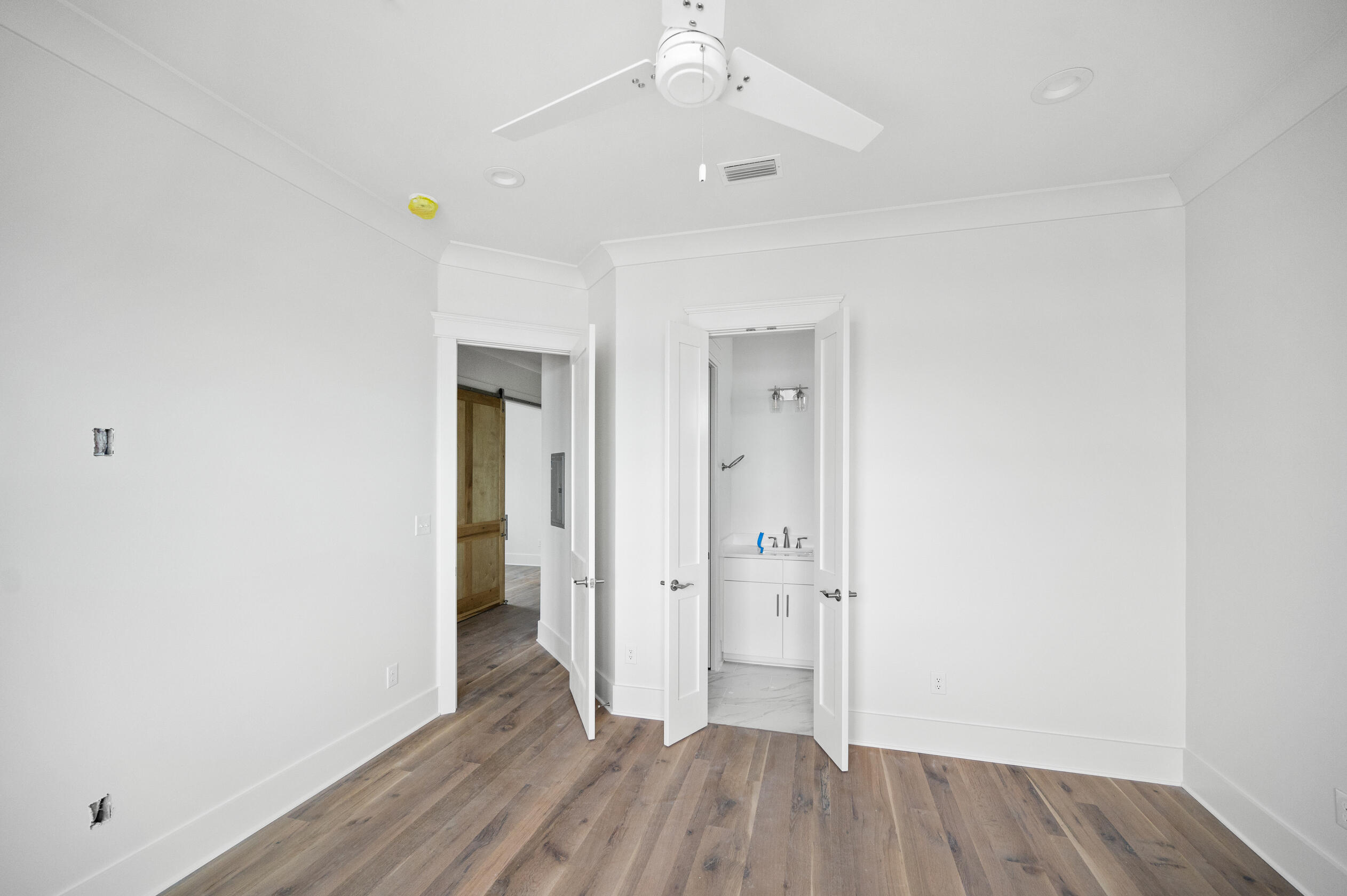 Ocean Edge - Residential