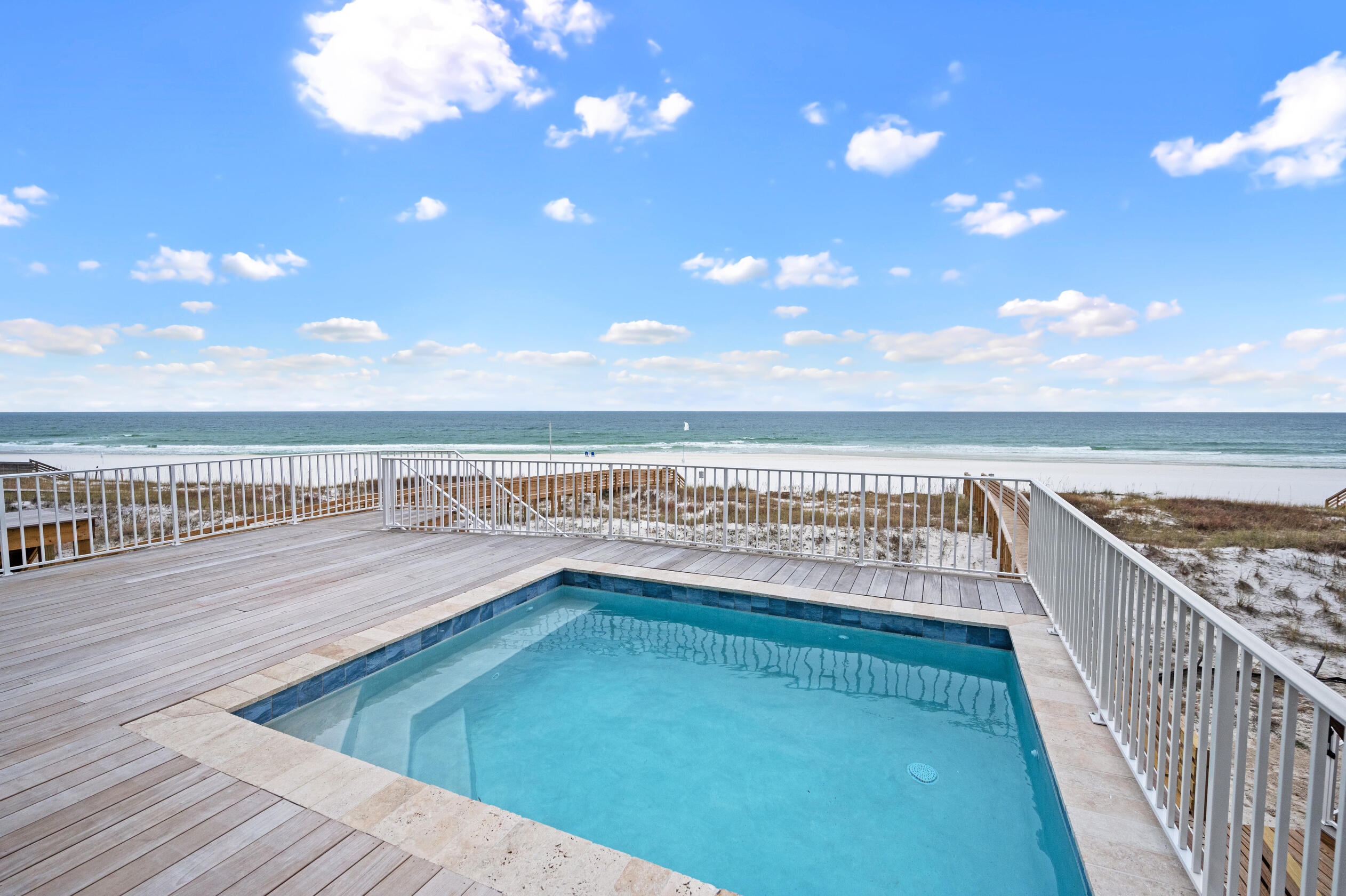 Ocean Edge - Residential