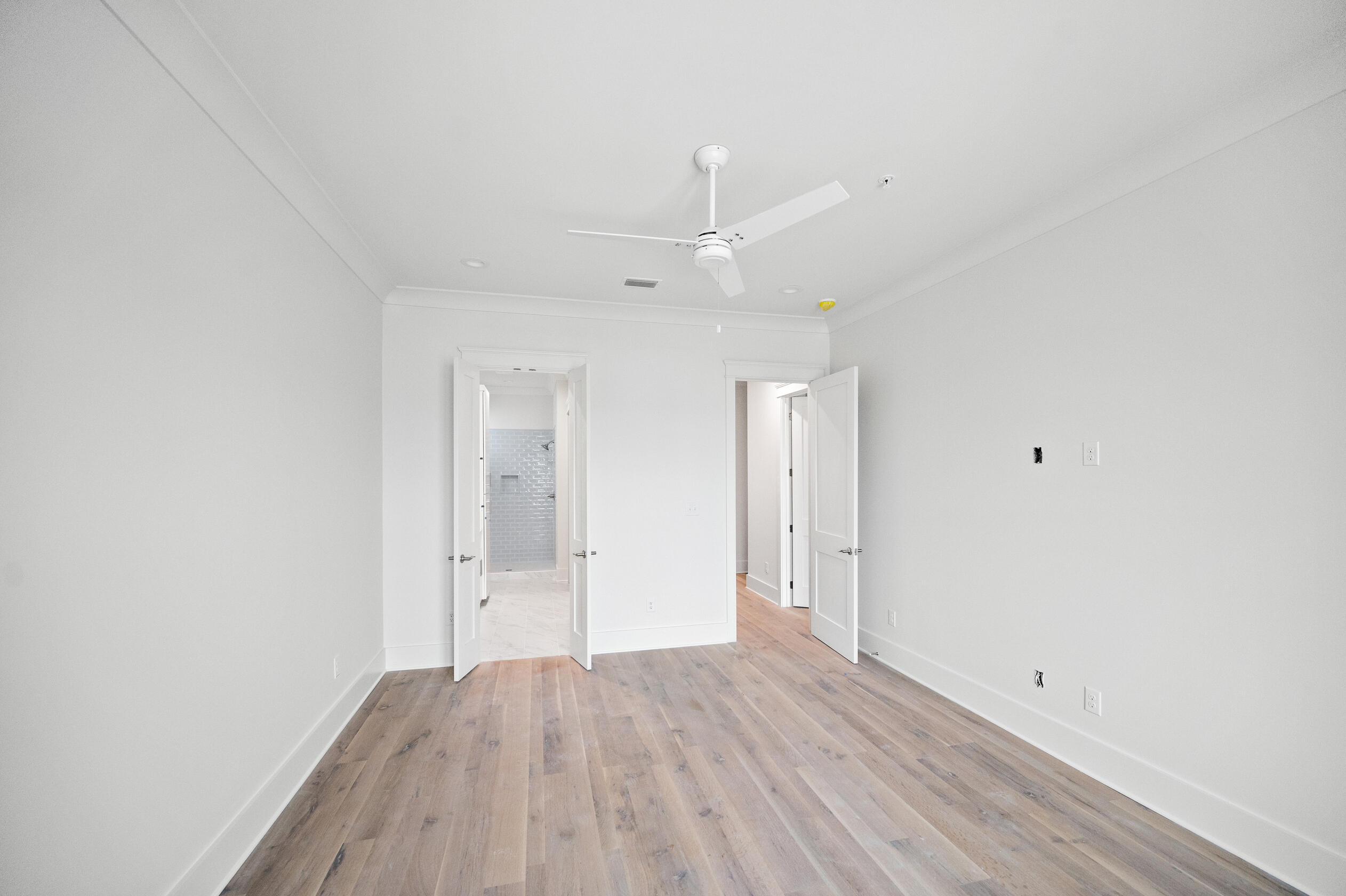 Ocean Edge - Residential