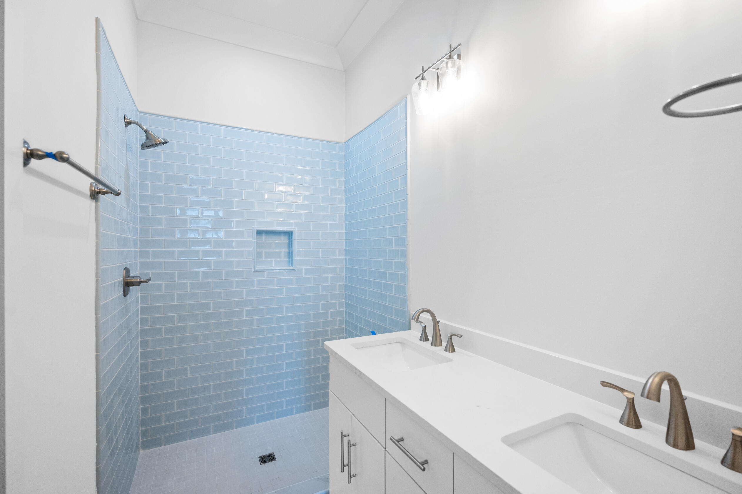 Ocean Edge - Residential