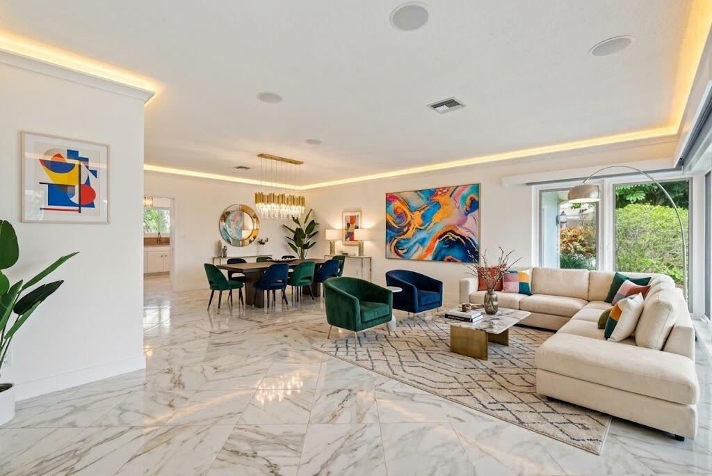 1431 S Ocean Boulevard Unit 28, Pompano Beach, FL, 33062/$550,000 4 1431 S Ocean Boulevard Unit 28