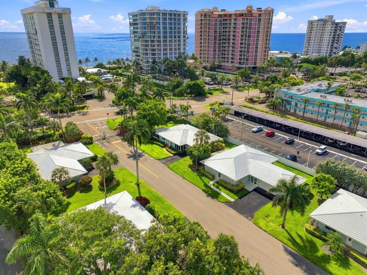 1431 S Ocean Boulevard Unit 28, Pompano Beach, FL, 33062/$550,000 1 1431 S Ocean Boulevard Unit 28