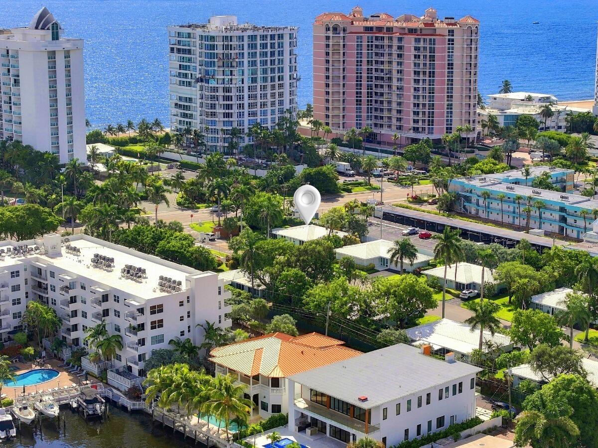 1431 S Ocean Boulevard Unit 28, Pompano Beach, FL, 33062/$550,000 2 1431 S Ocean Boulevard Unit 28