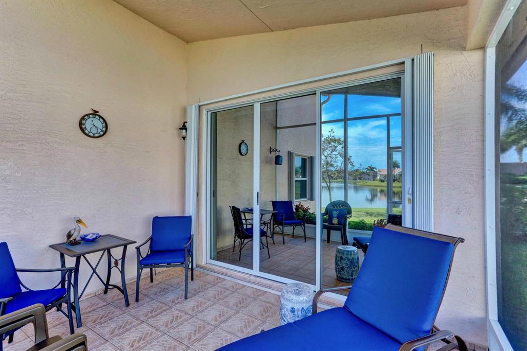 CASCADES AT ST LUCIE WEST PHASE 6 - Residential