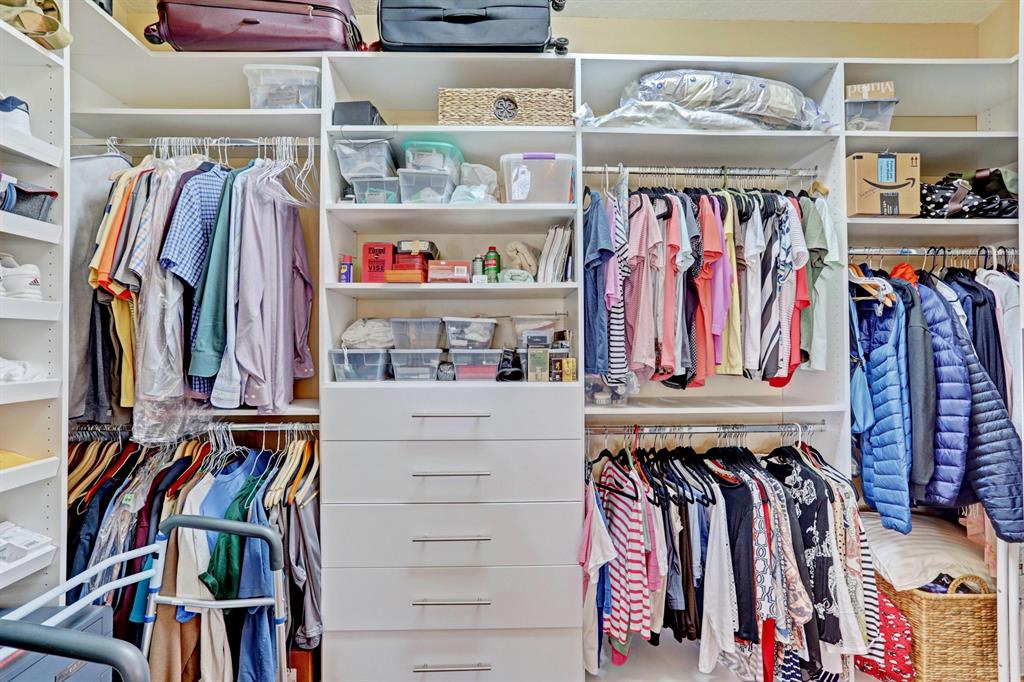 CASCADES AT ST LUCIE WEST PHASE 6 - Residential