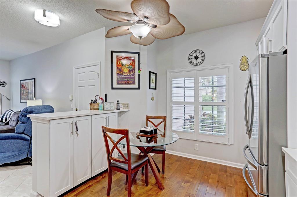 CASCADES AT ST LUCIE WEST PHASE 6 - Residential