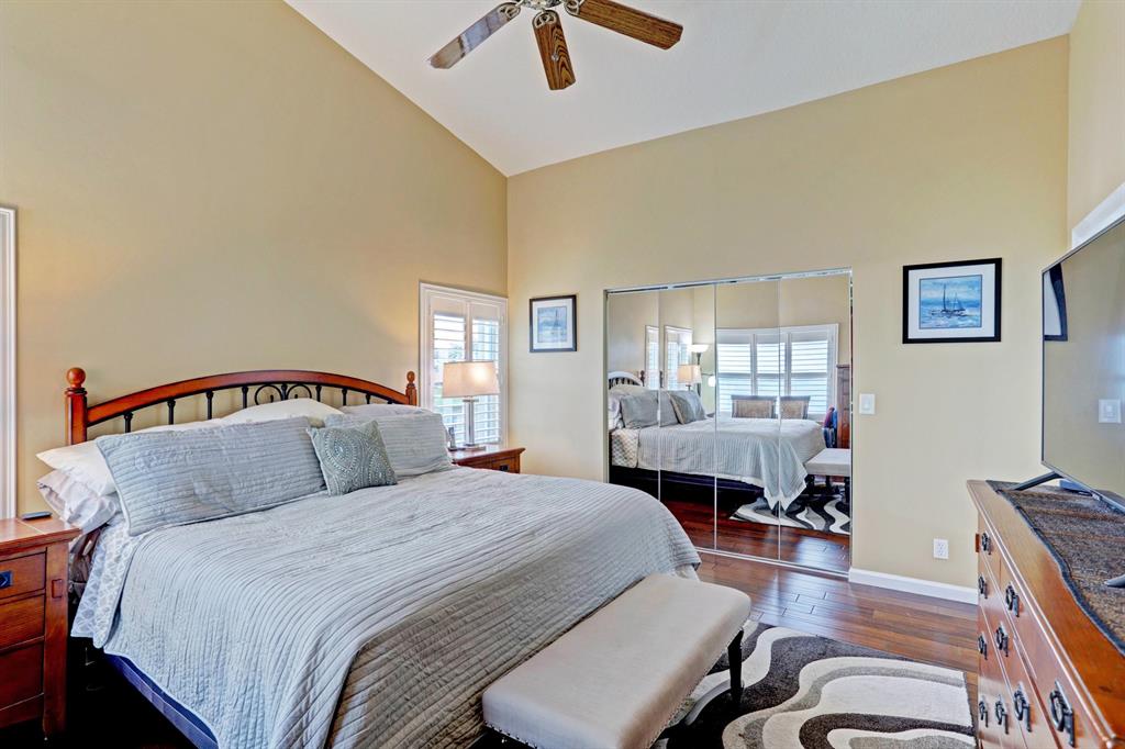 CASCADES AT ST LUCIE WEST PHASE 6 - Residential