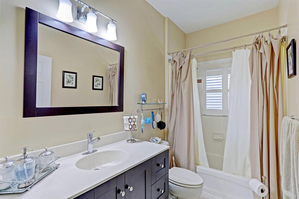 CASCADES AT ST LUCIE WEST PHASE 6 - Residential