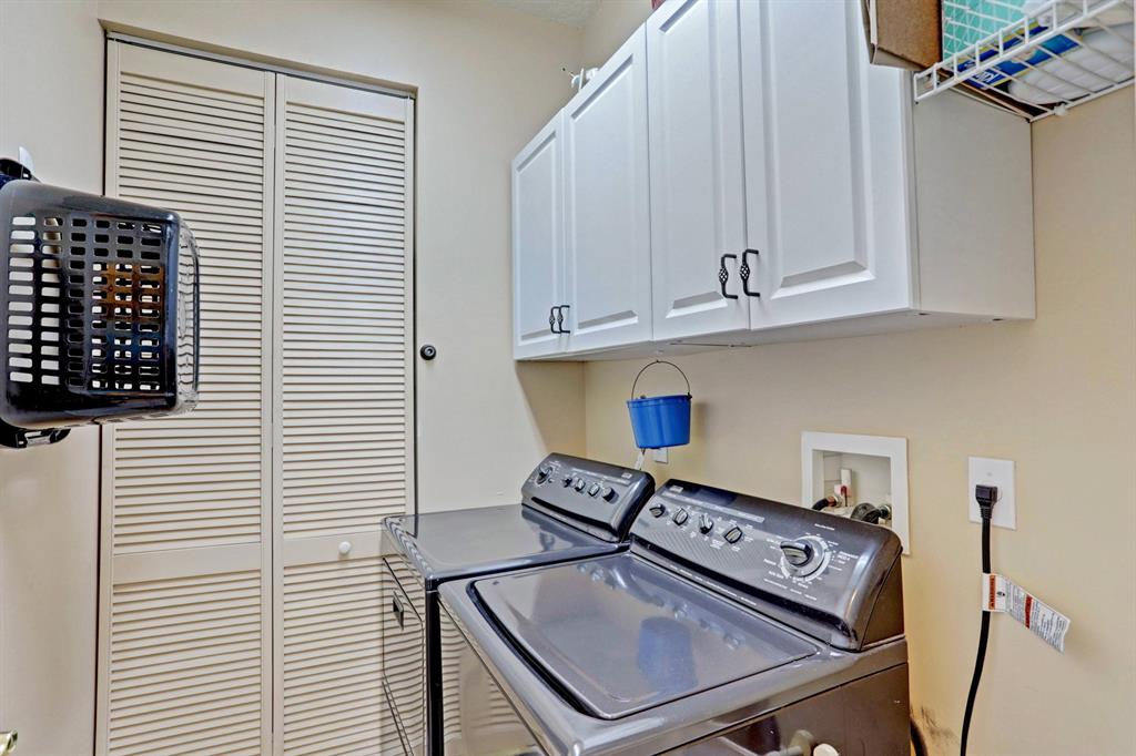 CASCADES AT ST LUCIE WEST PHASE 6 - Residential