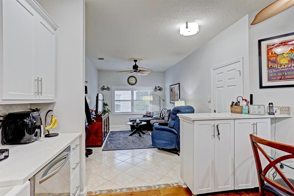 CASCADES AT ST LUCIE WEST PHASE 6 - Residential