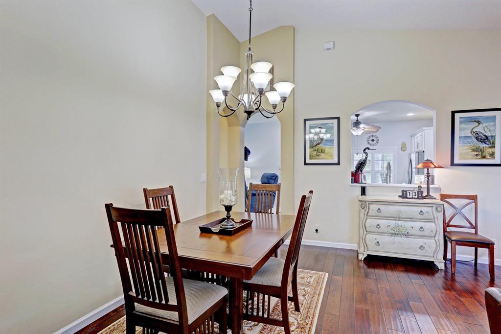 CASCADES AT ST LUCIE WEST PHASE 6 - Residential