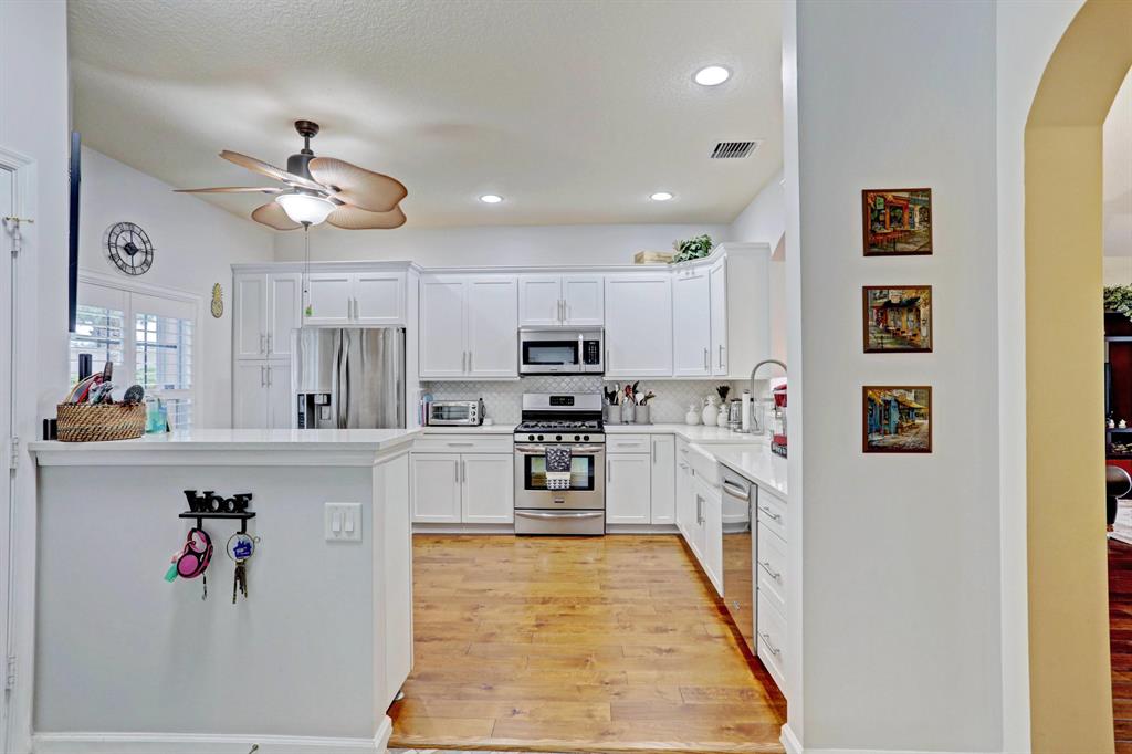 CASCADES AT ST LUCIE WEST PHASE 6 - Residential