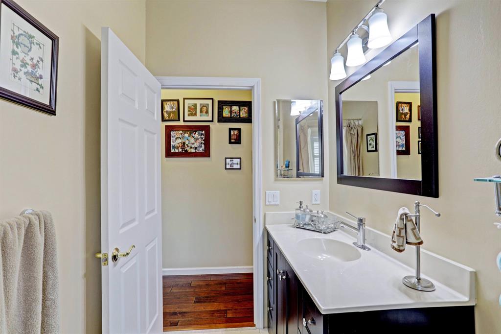 CASCADES AT ST LUCIE WEST PHASE 6 - Residential