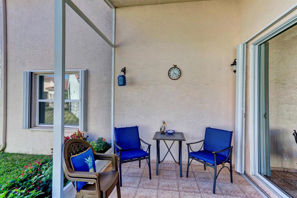 CASCADES AT ST LUCIE WEST PHASE 6 - Residential