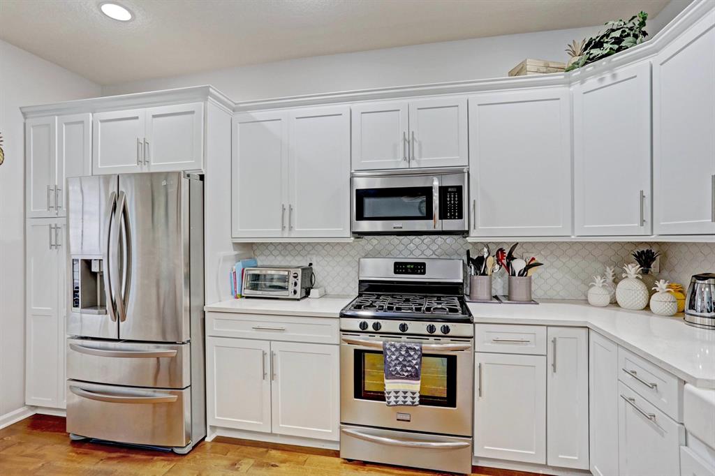 CASCADES AT ST LUCIE WEST PHASE 6 - Residential