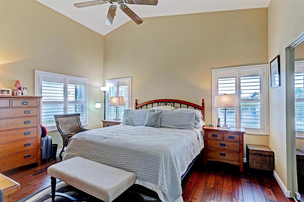 CASCADES AT ST LUCIE WEST PHASE 6 - Residential