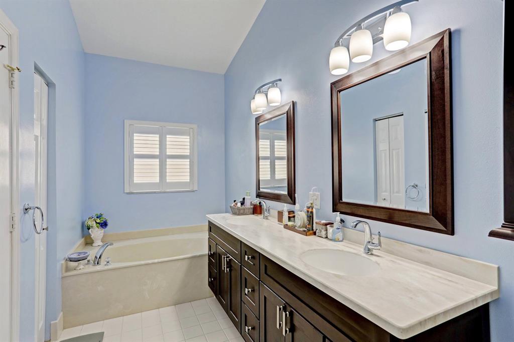 CASCADES AT ST LUCIE WEST PHASE 6 - Residential