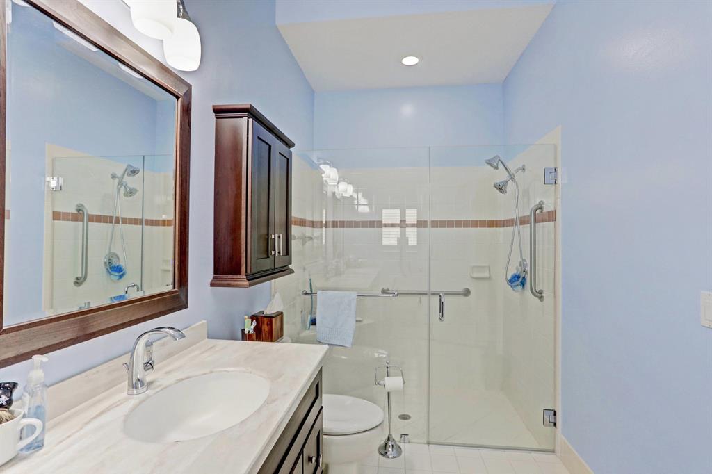 CASCADES AT ST LUCIE WEST PHASE 6 - Residential