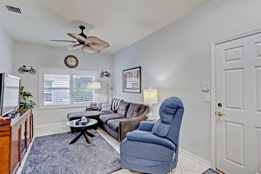 CASCADES AT ST LUCIE WEST PHASE 6 - Residential