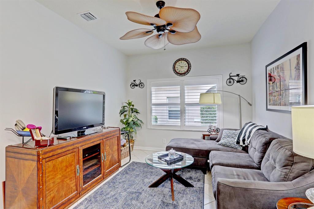 CASCADES AT ST LUCIE WEST PHASE 6 - Residential