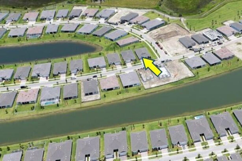 Photo of 13532 SW Vermillion Circle #Palmary, Port Saint Lucie, FL 34987 (MLS # R11080484)