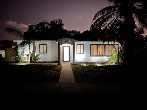 Single Family Residence in Pompano Beach FL 1762 51st Street.jpg