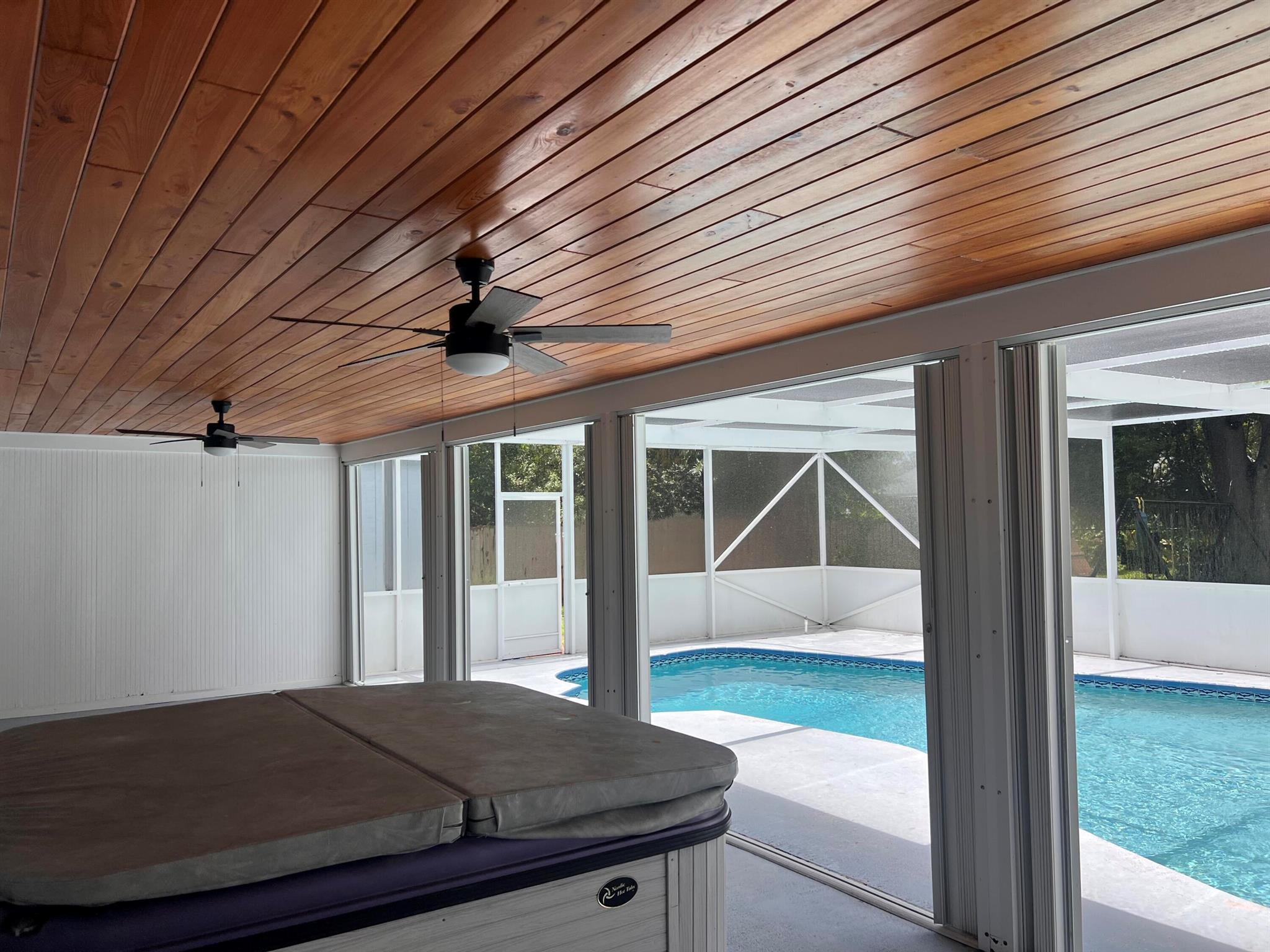 PORT ST LUCIE SECTION 4 - Residential Lease