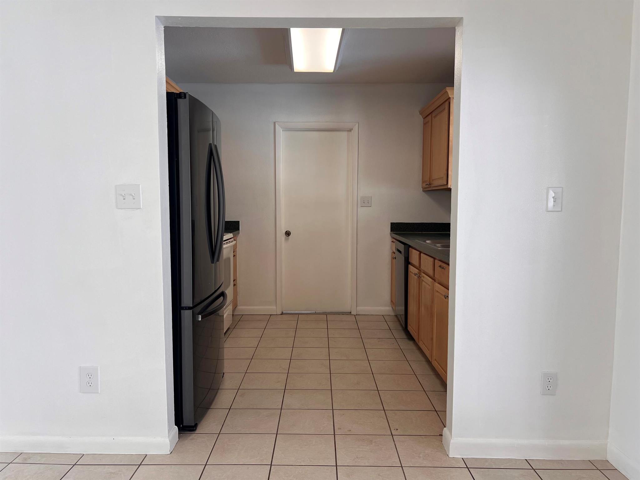 PORT ST LUCIE SECTION 4 - Residential Lease