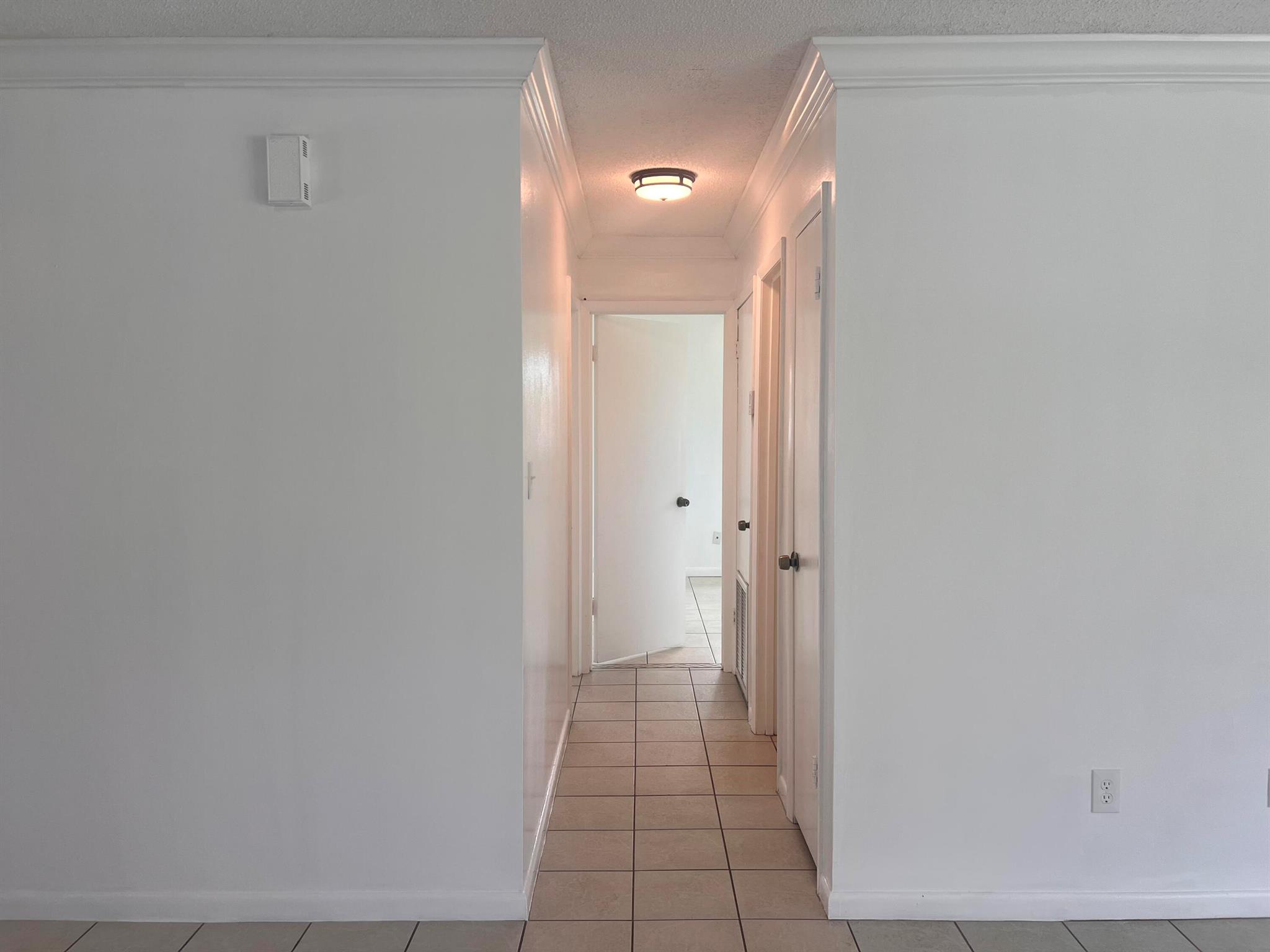 PORT ST LUCIE SECTION 4 - Residential Lease