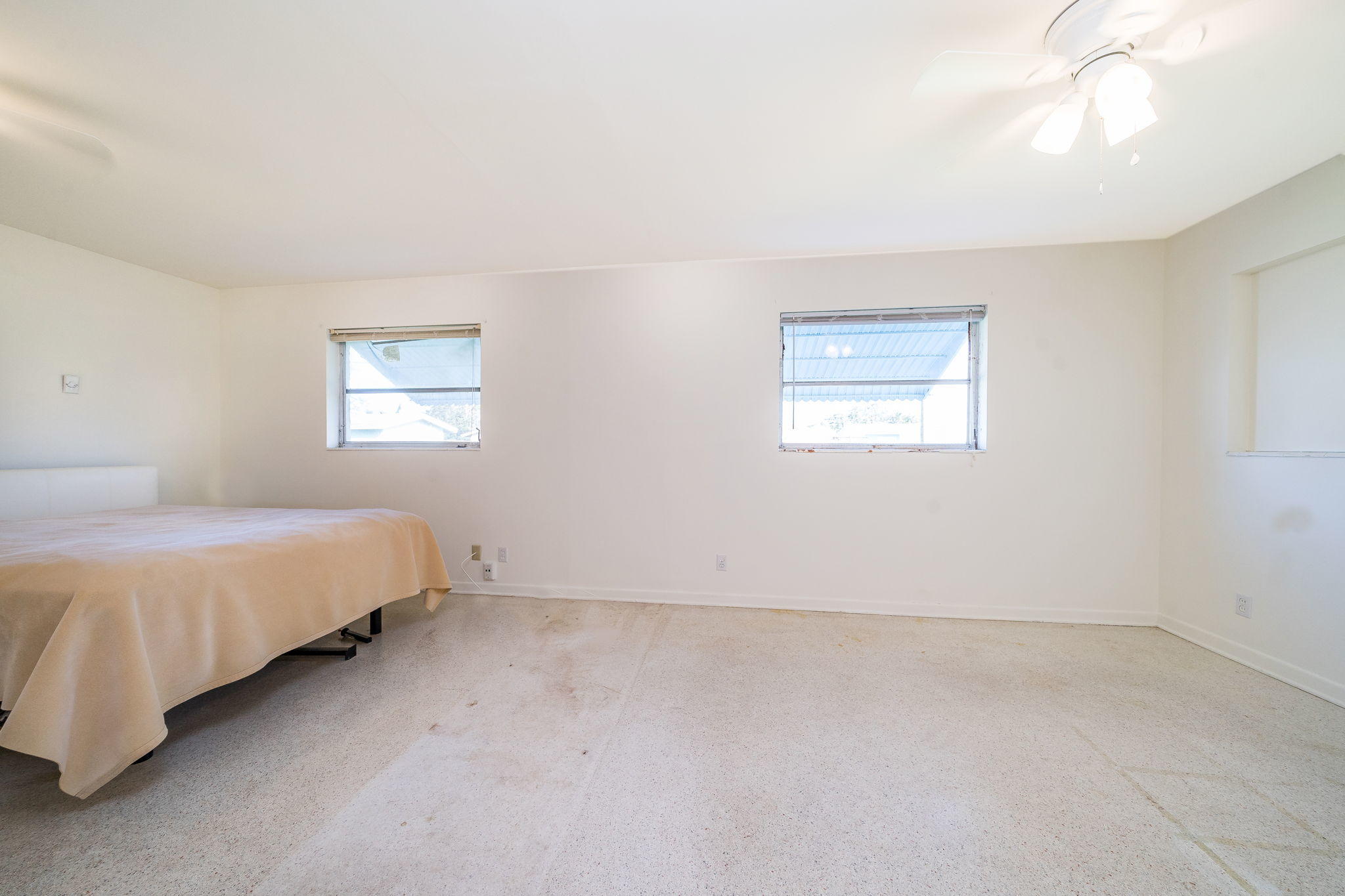 CORAL GARDENS PLAT 1 - Residential