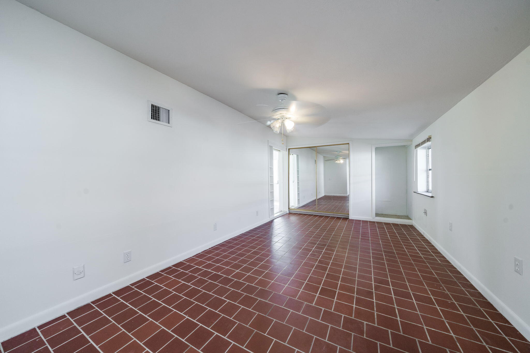 CORAL GARDENS PLAT 1 - Residential