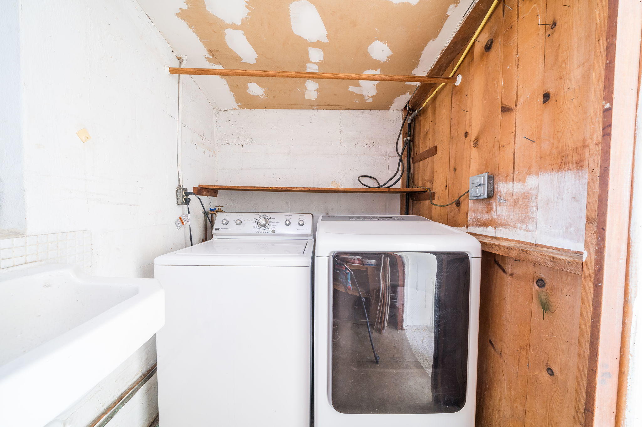 CORAL GARDENS PLAT 1 - Residential