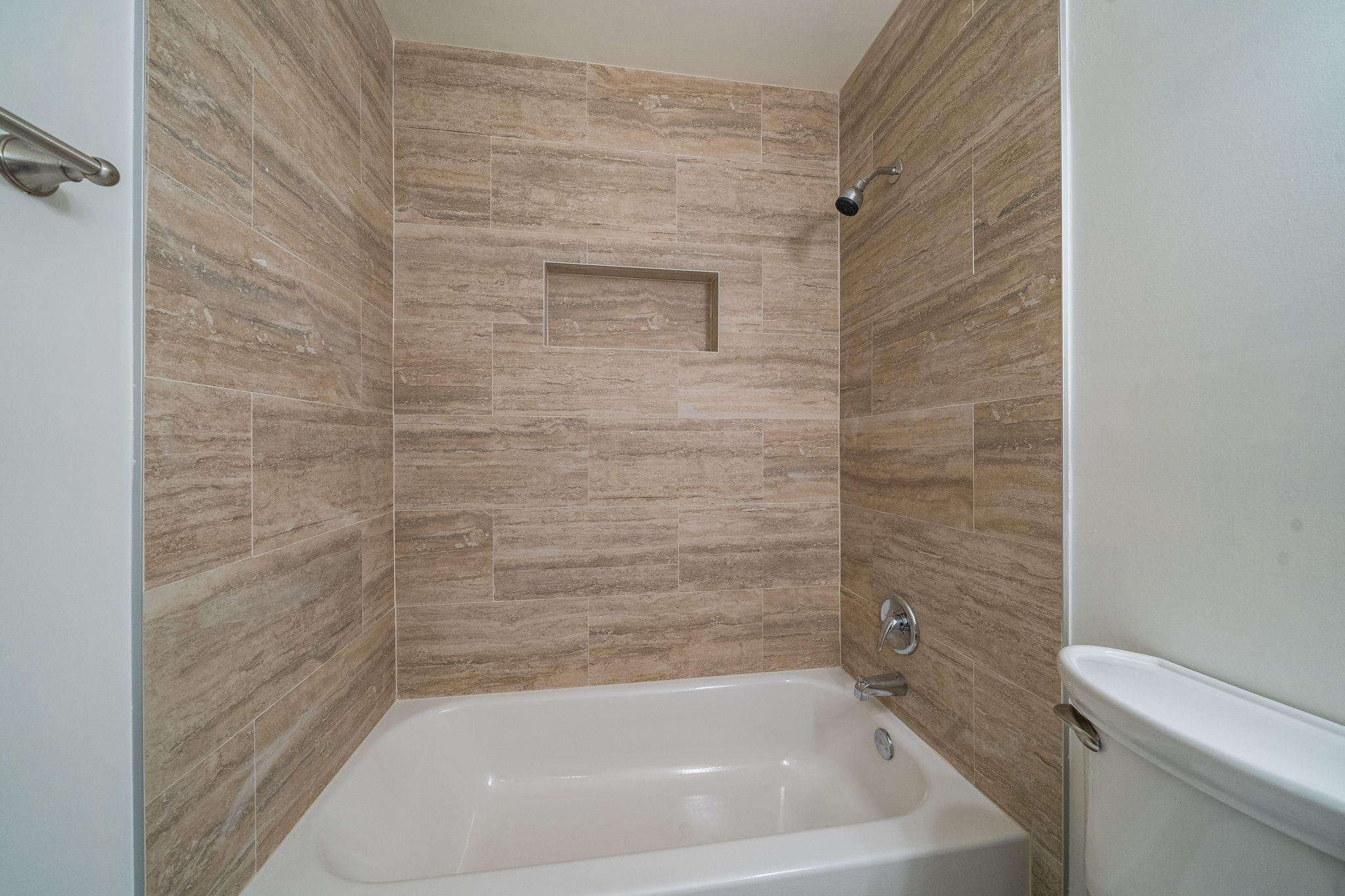 CORAL GARDENS PLAT 1 - Residential