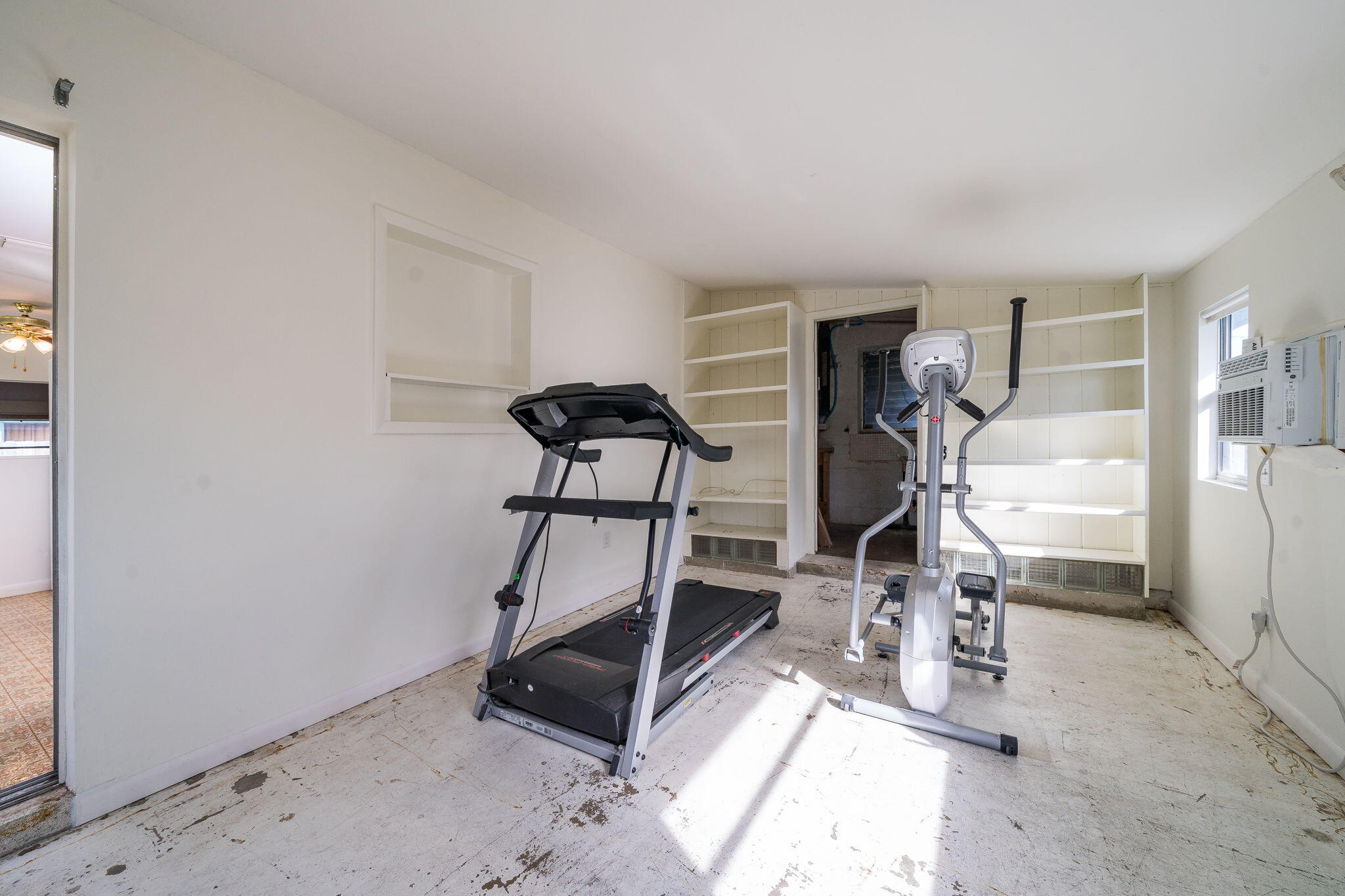 CORAL GARDENS PLAT 1 - Residential