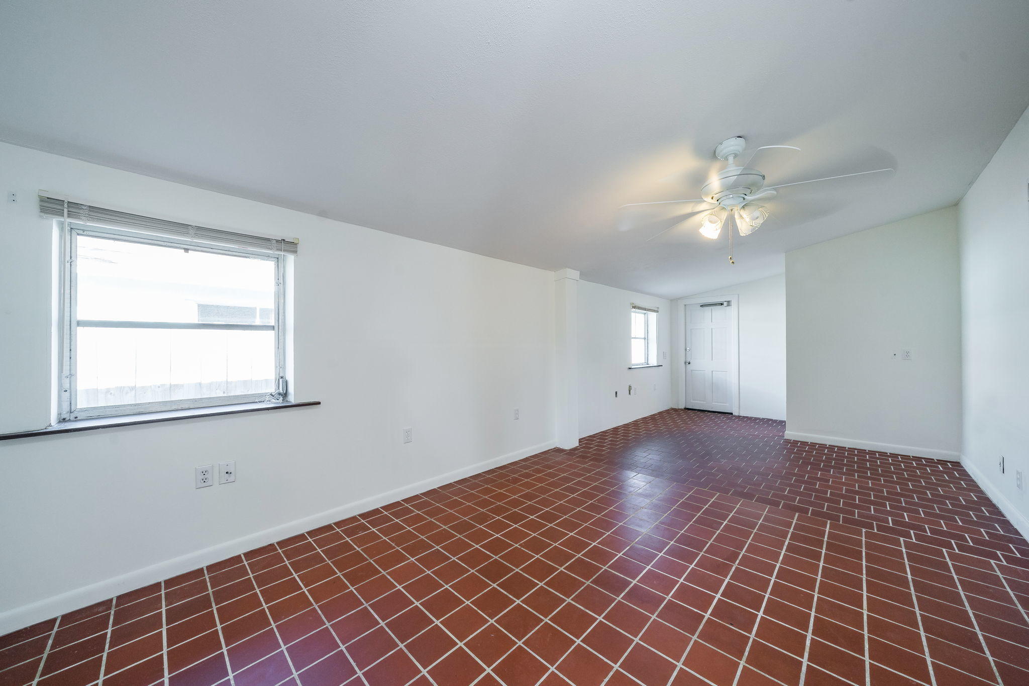 CORAL GARDENS PLAT 1 - Residential