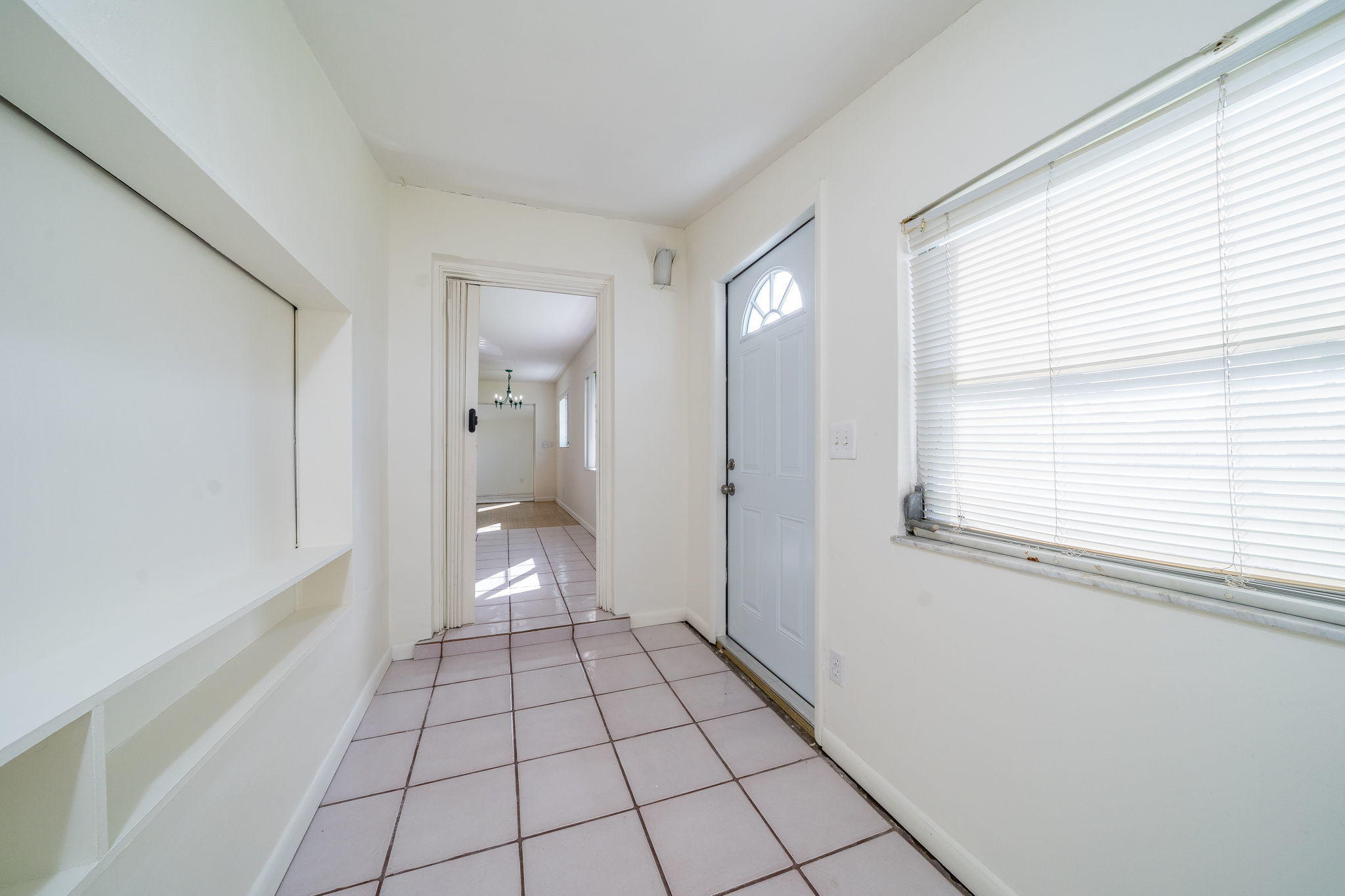 CORAL GARDENS PLAT 1 - Residential